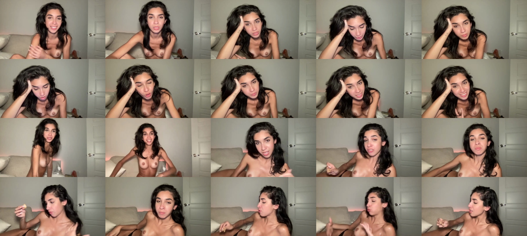 anastasiapetitegirll  23-04-2023